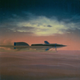 Image for article titled The Artist Who Helped Invent Space Travel